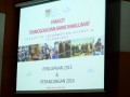 Tn DSC 1892